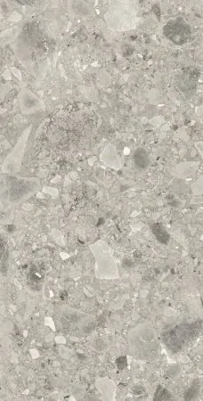 Керамогранит Coliseum Брера Грэй 60х120 (Натуральный и Реттифицированный) в Магнитогорске