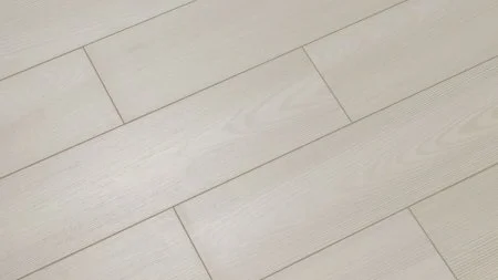 Ламинат AGT Bering PRK004 Пасифик в Магнитогорске