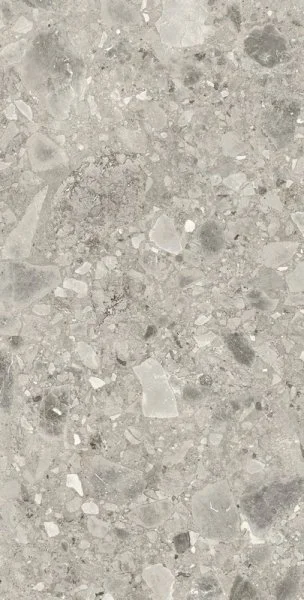 Керамогранит Coliseum Брера Грэй 60х120 (Натуральный и Реттифицированный) в Магнитогорске