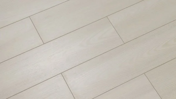 Ламинат AGT Bering PRK004 Пасифик в Магнитогорске