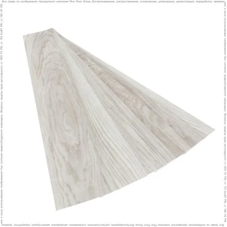 ПВХ плитка FineFlex Wood Дуб Лапландский FX-105 в Магнитогорске