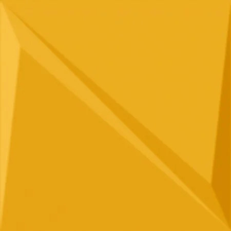 Керамогранит Italon Миллениум Плэй Сан 15х15 в Магнитогорске