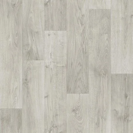 Линолеум Синтерос Stimul Rigard 4 (3 м) в Магнитогорске