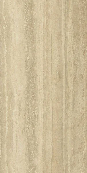 Керамогранит Italon Шарм Эдванс Травертино Романо 60х120 (Патиннированная и реттифицированная) в Магнитогорске