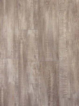 Плитка SPC Bonkeel Funky 3.85мм Finn в Магнитогорске