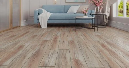 Ламинат Kastamonu Lagoon FP713 Сосна Марсала в Магнитогорске