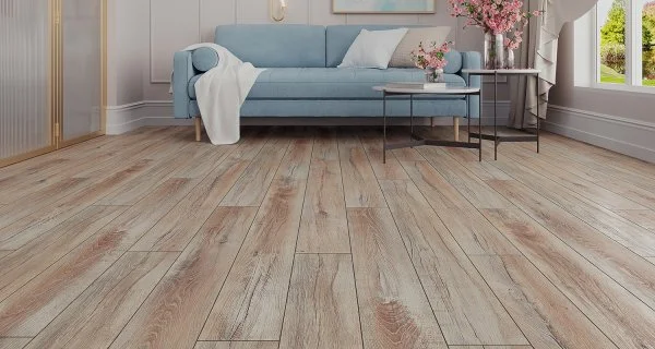 FP713 СОСНА МАРСАЛА инт