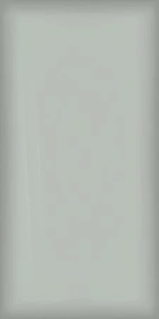 Керамогранит Italon Метрополис Гласс Скай 80х160 (Люкс и Реттифицированная) в Магнитогорске