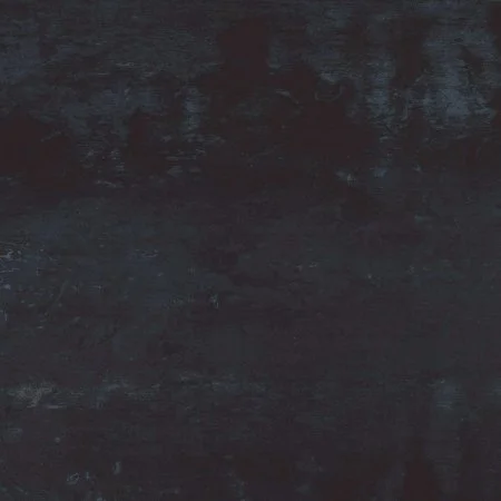 Керамогранит Italon Серфейс Стил (Натуральная и реттифицированная, 60x60) в Магнитогорске