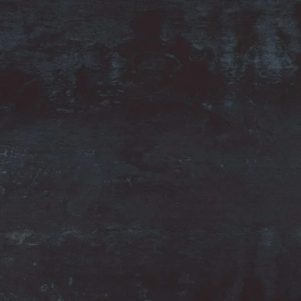 Керамогранит Italon Серфейс Стил (Натуральная и реттифицированная, 60x60) в Магнитогорске