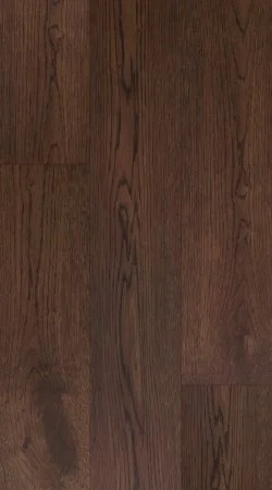 Паркетная доска Auswood Travel Oak Rodos в Магнитогорске