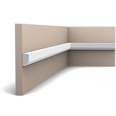 Молдинг Orac P9050 (25*130*2000 мм) в Магнитогорске