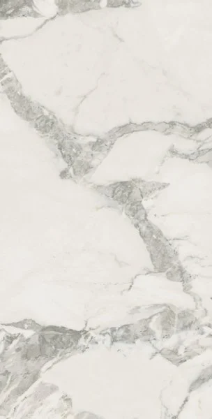 Керамогранит Coliseum Микеланджело Колд 60х120 (Натуральный и Реттифицированный) в Магнитогорске