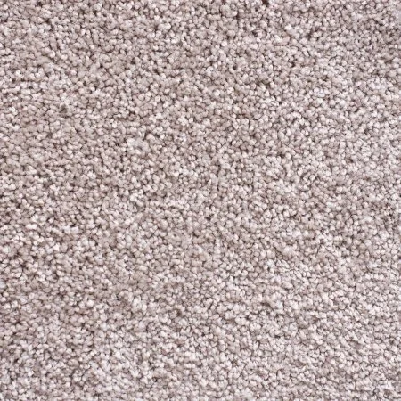 Ковровое покрытие Zartex Amarena 195 Розовый - 4 м в Магнитогорске