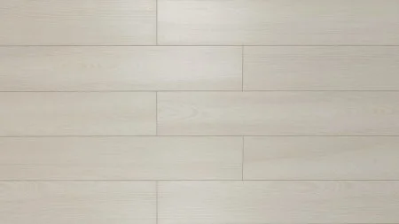 Ламинат AGT Bering PRK004 Пасифик в Магнитогорске