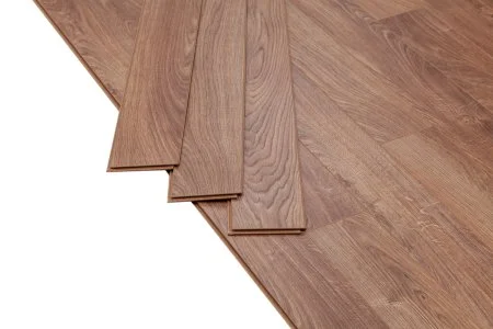 Ламинат Bonkeel Slim Wood 320 4V Mini в Магнитогорске