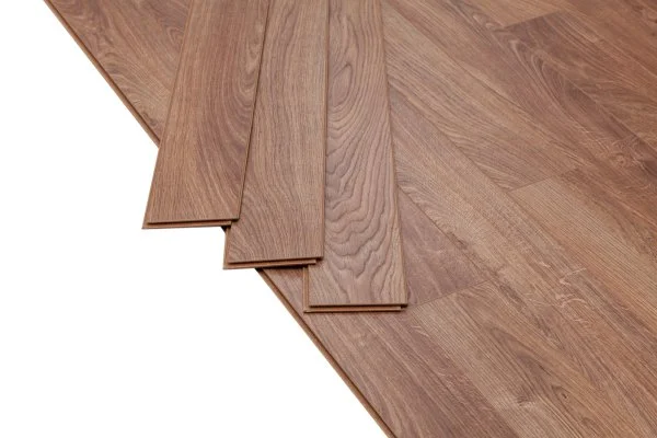 Ламинат Bonkeel Slim Wood 320 4V Mini в Магнитогорске