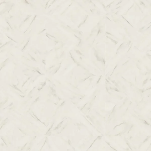 Ламинат Pergo Elements 12 Pro Мрамор Калакатта Серый L1255-04505 в Магнитогорске