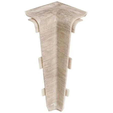 Угол внутренний INDO70 16 Дуб Кавказский в Магнитогорске