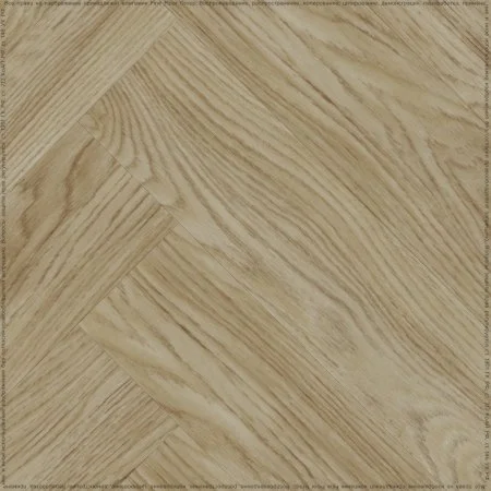 ПВХ плитка FineFlex Wood Дуб Бикин FX-113 в Магнитогорске