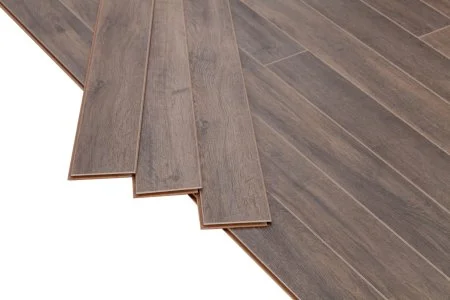 Ламинат Bonkeel Slim Wood 402 4V в Магнитогорске