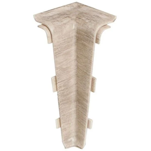 Угол внутренний INDO70 16 Дуб Кавказский в Магнитогорске