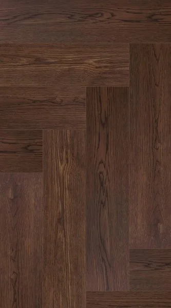 Паркетная доска Auswood Travel Herringbone Oak Rodos в Магнитогорске