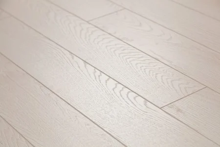 Ламинат Bonkeel Slim Wood 100 4V Mini в Магнитогорске