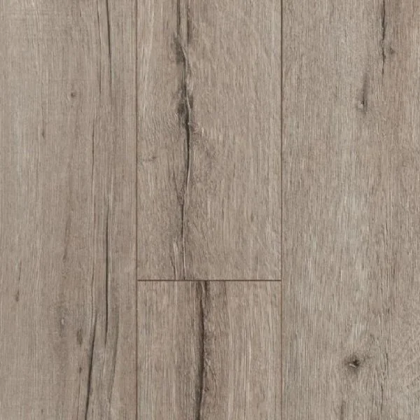 Ламинат Loc Floor Arctic 4V LTR580 Дуб Нарва 12мм 33кл в Магнитогорске
