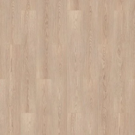 Ламинат Tarkett Ballet 833 Camargo (2.005 м) в Магнитогорске