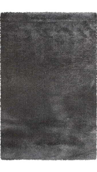 Ковер Синтелон Dolce Vita 0,67х1,10 01GGG Прямоугольник в Магнитогорске