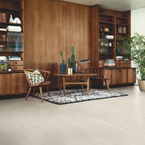 Ламинат Pergo Göteborg Pro Дуб Испанский Белый L1257-04666 в Магнитогорске