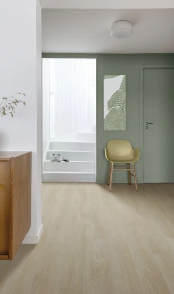 Плитка SPC Adelar Eterna Somerset Oak 05333 в Магнитогорске