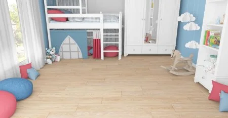 Ламинат Kastamonu Black BLA001 Дуб Прайс в Магнитогорске