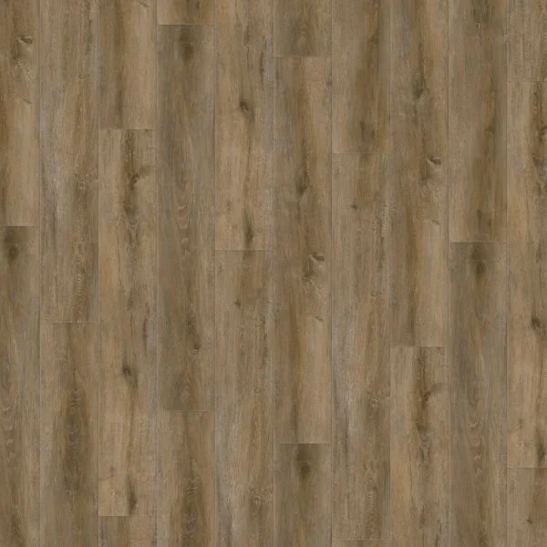 ПВХ Плитка Berry Alloc Spirit Home 30 GD Mountain Brown 5232 в Магнитогорске