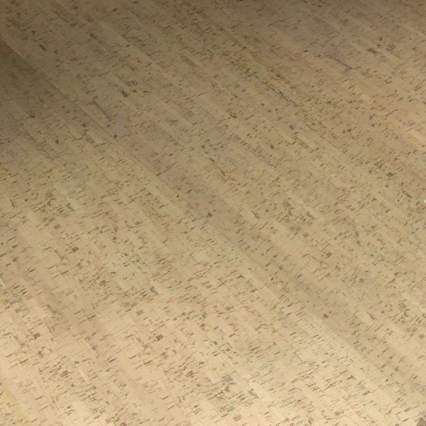 Пробковое покрытие CorkArt Lite 378v ST в Магнитогорске