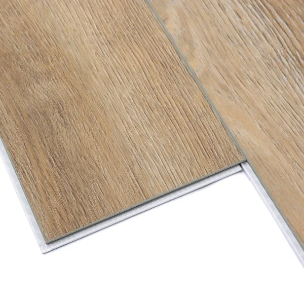 Плитка SPC Bonkeel Style HB 4мм Дуб Бонди в Магнитогорске