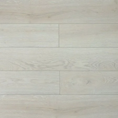 Виниловый пол Royce Ultima U1964 Дуб Рома в Магнитогорске