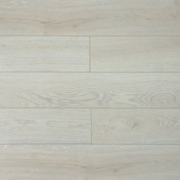 Виниловый пол Royce Ultima U1964 Дуб Рома в Магнитогорске