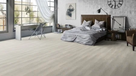 ПВХ плитка Tarkett Progressive House Sebastian в Магнитогорске