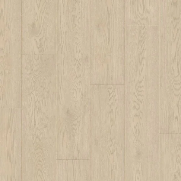 Ламинат Pergo Uppsala Pro Дуб Вековой Серо-Бежевый L1249-05242 в Магнитогорске