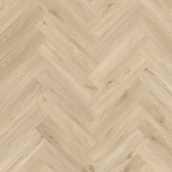 LVT-плитка Moduleo Roots Glue Herringbone 0.55 EIR Galtymore Oak 86237Y в Магнитогорске