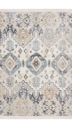 Ковер Синтелон Palermo 1,20x1,70 41EKE Прямоугольник в Магнитогорске