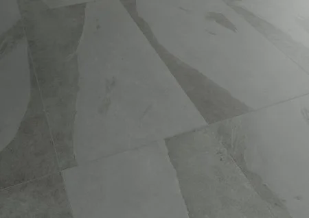 Керамогранит Coliseum Ардезия Грэй 60х120 (Натуральный и Реттифицированный) в Магнитогорске