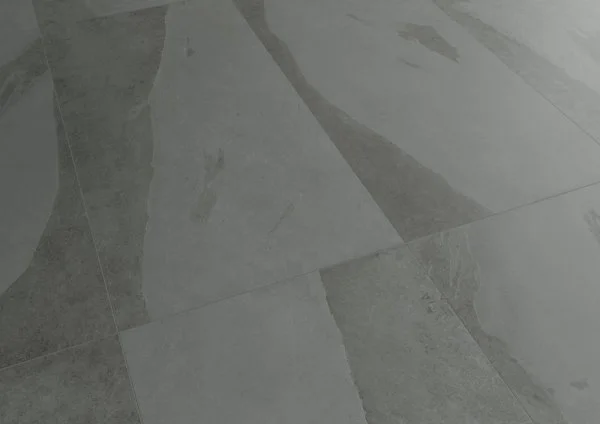 Керамогранит Coliseum Ардезия Грэй 60х120 (Натуральный и Реттифицированный) в Магнитогорске