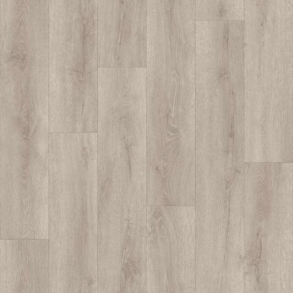 Линолеум Tarkett Gladiator Formosa 2 2.5 м в Магнитогорске