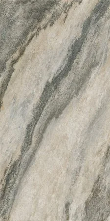 Керамогранит Vitra QuarStone Декоративный Фон 60х120 (Реттифицированная) в Магнитогорске