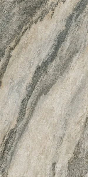 Керамогранит Vitra QuarStone Декоративный Фон 60х120 (Реттифицированная) в Магнитогорске