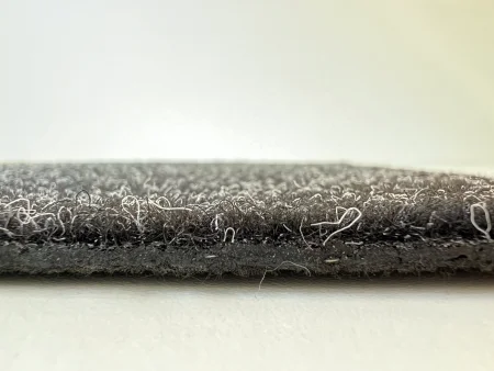 Ковровая плитка Bonkeel Storm Graphit в Магнитогорске