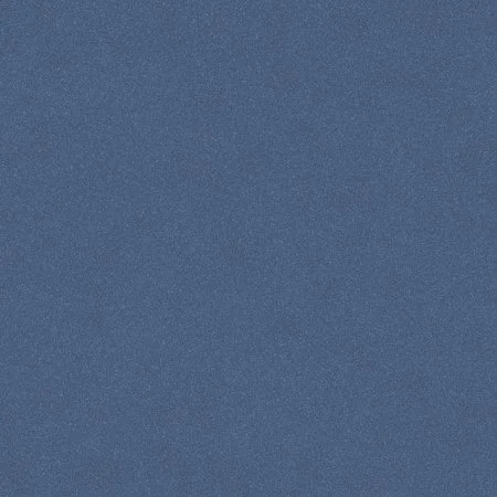 Линолеум Tarkett Acczent Pro Aspect 11 4 м в Магнитогорске